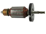 bosch-wirnik-do-gbm10-gbm10e