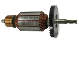 bosch-wirnik-do-gbm10-gbm10e