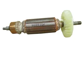 hikoki-wirnik-do-szlifierki-katowej-g13v