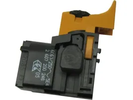 wylacznik-bosch-do-gds-18-e-pfz550-e-2607200248