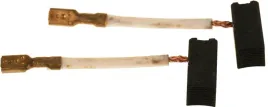 szczotki-dewalt-n058083-d25103k-d25112k-d25123k-d25124k