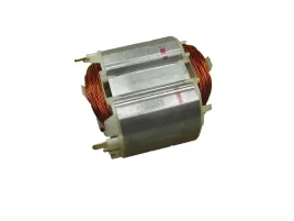 makita-stojan-do-frezarki-rp2300