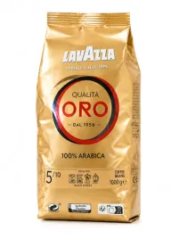 lavazza-qualita-oro-kawa-ziarnista-1-kg