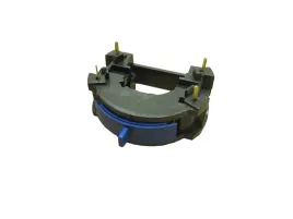 dremel-wylacznik-do-szlifierki-395