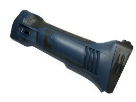 bosch-obudowa-do-rozdzielaka-gna-18v-16