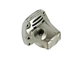 makita-obudowa-przekladni-do-ga4530