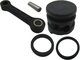 makita-korbowod-tlok-kpl-do-hr4013