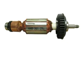 bosch-wirnik-do-szlifierki-gws-7-115