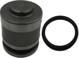 makita-bijak-oring-do-mlota-hr4013