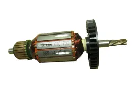 bosch-wirnik-do-wiertarki-gbm-10