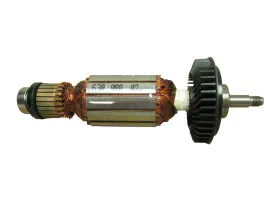 bosch-wirnik-do-szlifierki-gws-7-115