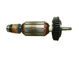 bosch-wirnik-do-szlifierki-gws-7-115
