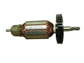bosch-wirnik-do-wiertarki-gbm-10-2-re