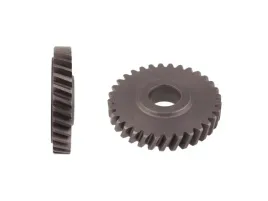 hilti-kolo-zebate-hilti-te-55-32-zeby-202135