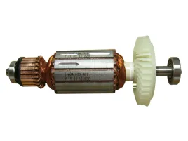 bosch-wirnik-do-szlifierki-gws-10-125