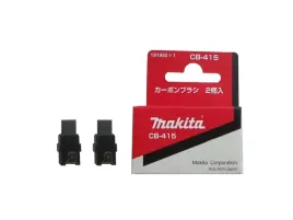 makita-szczotki-weglowe-cb-415-cb415-191950-1