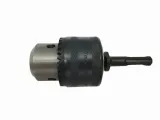 arcoff-uchwyt-wiertarka13mm-1-2-adapter