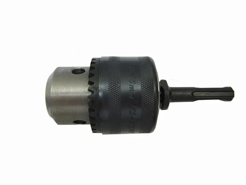 arcoff-uchwyt-wiertarka13mm-1-2-adapter