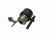 arcoff-uchwyt-wiertarka13mm-1-2-adapter-stan-nowy