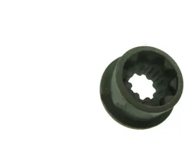 sprzeglo-hr2020-2040-f