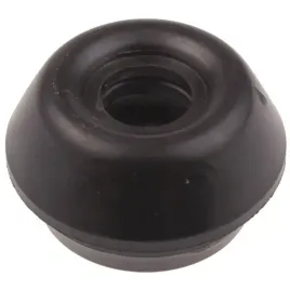 zaslepka-ochronna-do-bosch-gsh-11-e