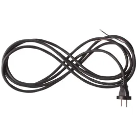 przewod-do-elektronarzedzi-2x10mm2-dlugosc-3-5m