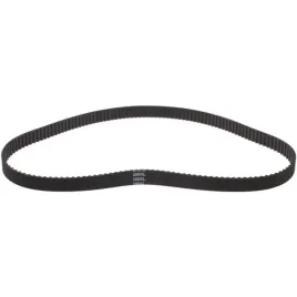 pas-pasek-zebaty-300xl15-dl-762mm-szer-15mm
