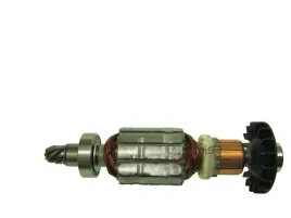 makita-wirnik-bhr26-519235-7