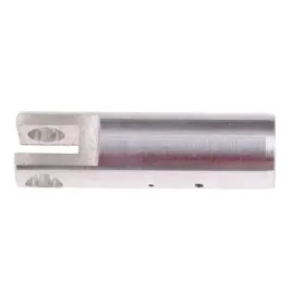 tlok-do-hilti-te5-18123-cylinder