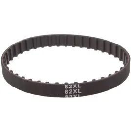 pas-pasek-zebaty-82xl031-dl-208mm-szer-8mm
