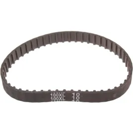 pas-pasek-zebaty-100xl10-dl-254mm-szer-10mm