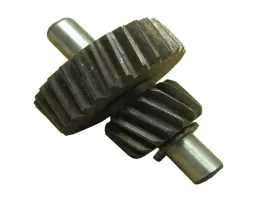 bosch-przekladnia-posrednia-do-wkretarki-6925