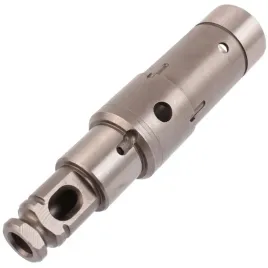 tuleja-ustalajaca-nieuzbrojona-do-hitachi-dh26pc