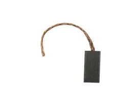 szczotki-miedz-pradnica-alternator-8x9x18-k-sz
