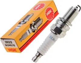 gtool-3932-swieca-zaplpnowa-ngk-rato-rv170