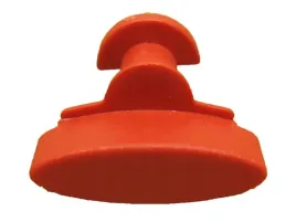 bosch-wlacznik-bezpieczenstwa-do-pily-ake-35
