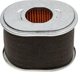gtool-filtr-powietrza-rato-r180-r210
