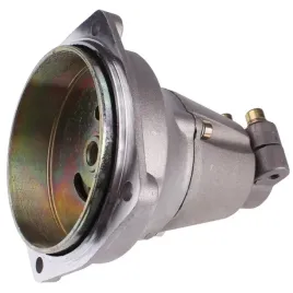 konektor-do-kosy-spalinowej-28-mm-7-katna