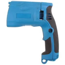 obudowa-silnika-makita-hr-2470