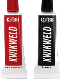 cx80-kwik-weld-spawanie-na-zimno-2x27g-cx-12