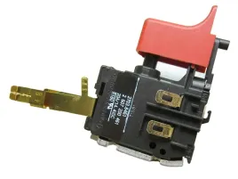bosch-wylacznik-do-wiertarki-gsr-144-v-1