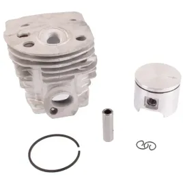 zestaw-naprawczy-cylinder-kompletny-husqvarna-50