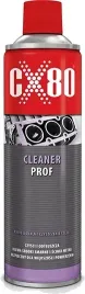 cx-365-cx80-cleaner-500ml-cx-365