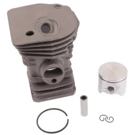 zestaw-naprawczy-cylinder-kompletny-husqvarna-340