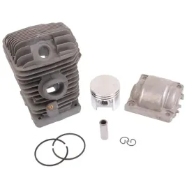 zestaw-naprawczy-cylinder-kompletny-stihl-ms-230
