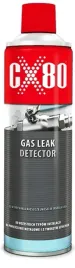 cx80-tester-szczelnosci-gas-leak-detector-cx-48281
