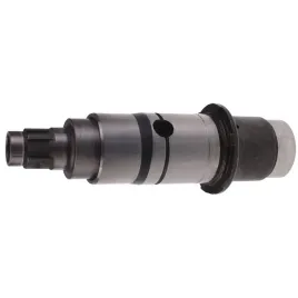tuleja-ustalajaca-nieuzbrojona-makita-hr-2470-ft