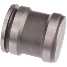 pobijak-do-makita-hr-5001-c