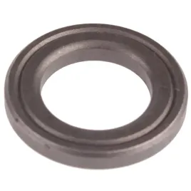 podkladka-do-makita-hm-0810