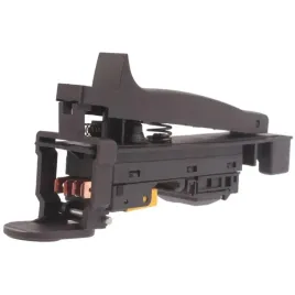 1518-wlacznik-wylacznik-do-katowki-metabo-i-dewalt